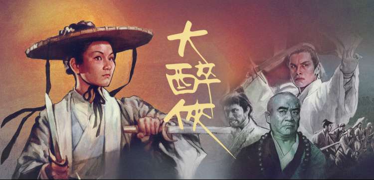 阿衰头像表情包精选