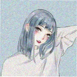 用户晚自习的头像